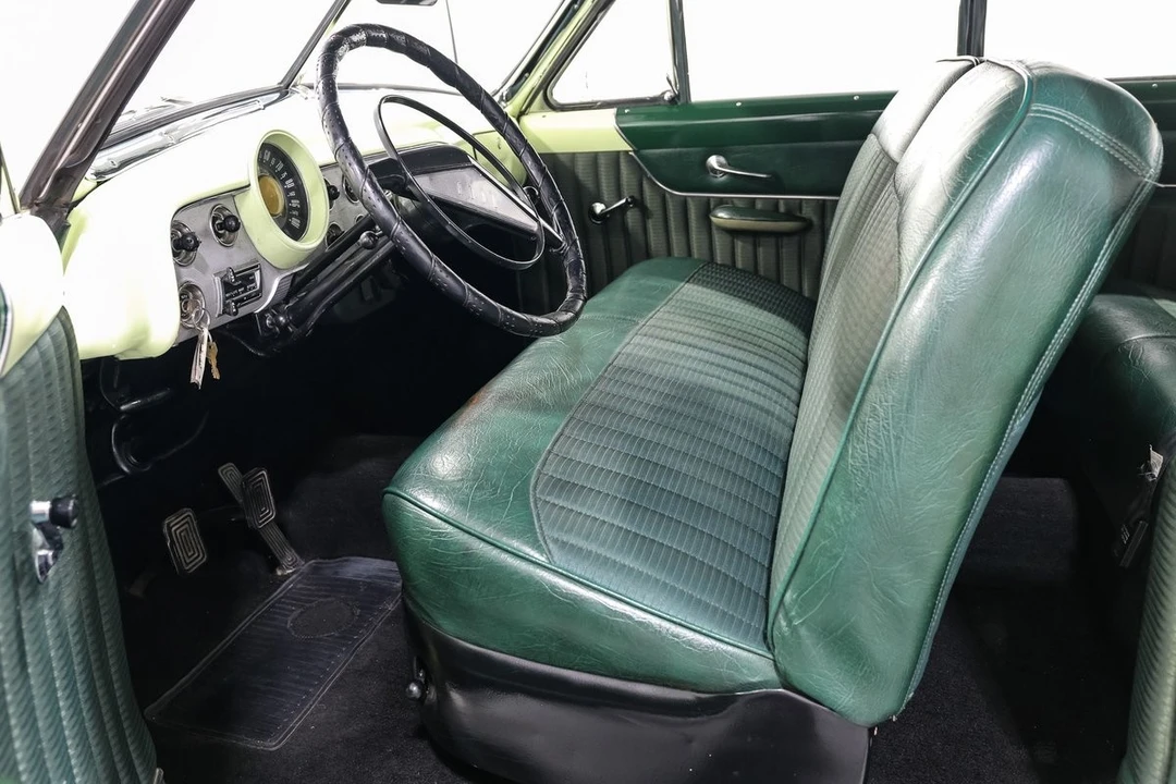1951 Ford Shoebox - Image 17 of 26