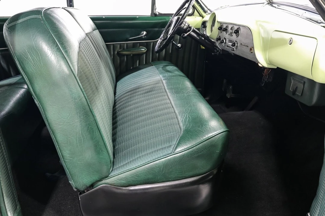 1951 Ford Shoebox - Image 19 of 26