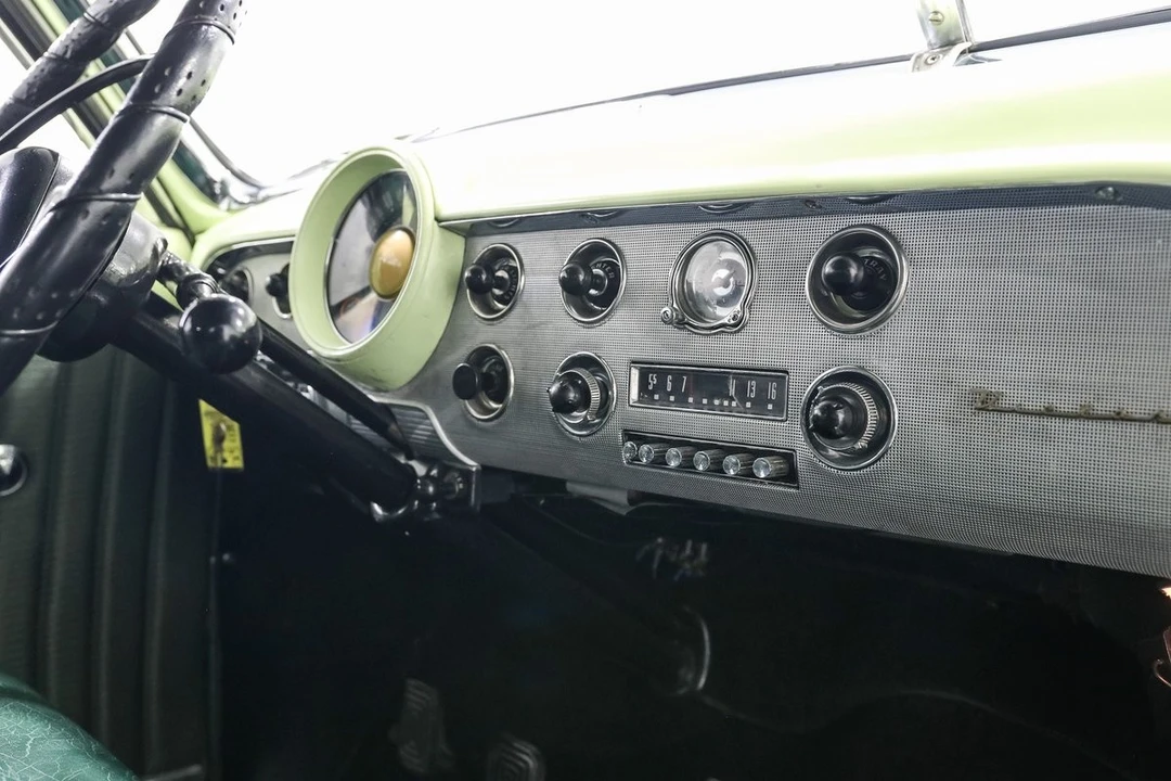 1951 Ford Shoebox - Image 20 of 21