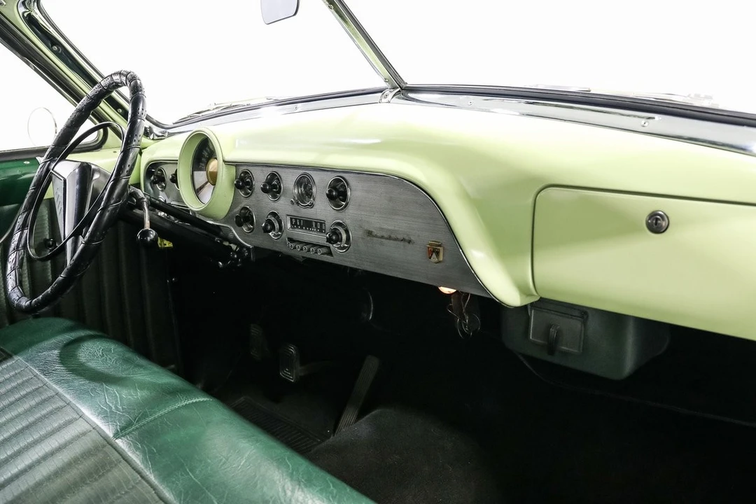1951 Ford Shoebox - Image 21 of 26