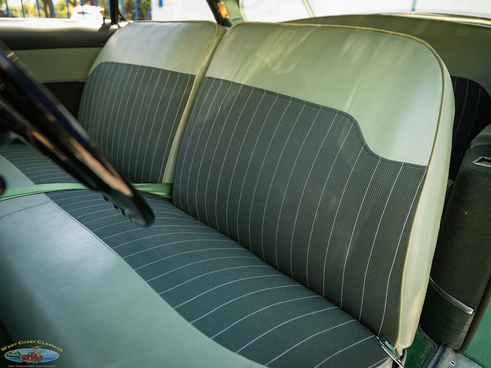1951 Ford Shoebox - Image 28 of 31