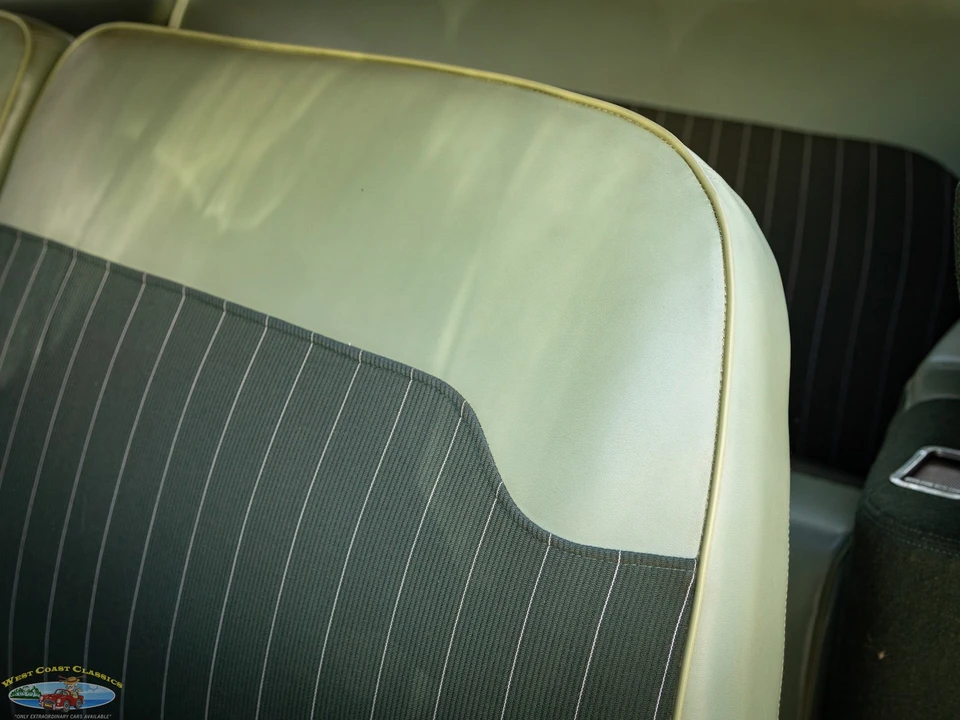 1951 Ford Shoebox - Image 30 of 31