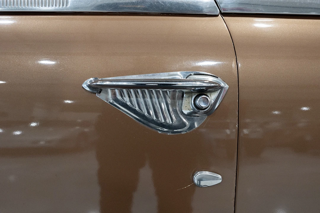 1951 Ford Shoebox - Image 26 of 31