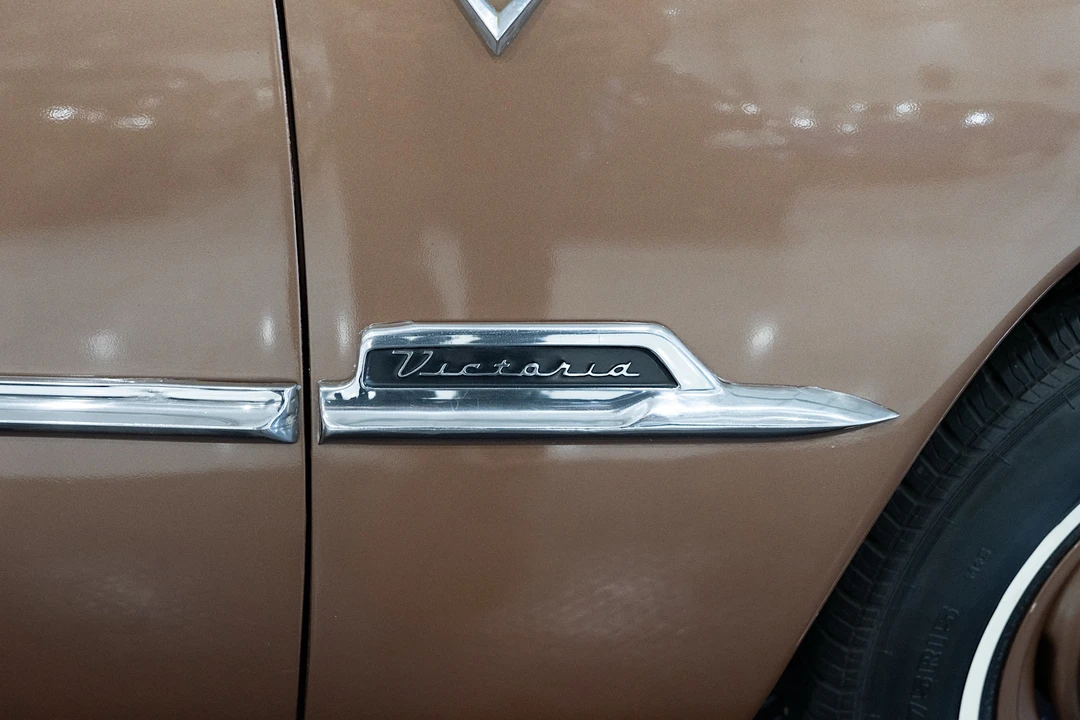 1951 Ford Shoebox - Image 24 of 31