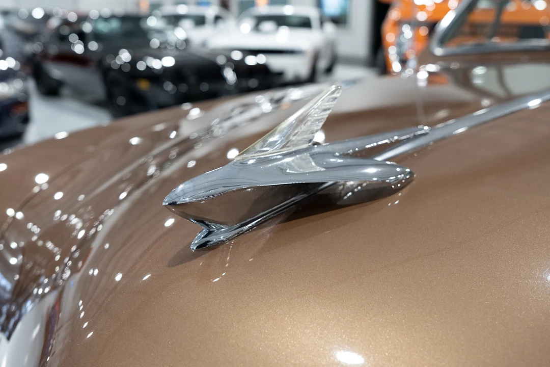 1951 Ford Shoebox - Image 21 of 31
