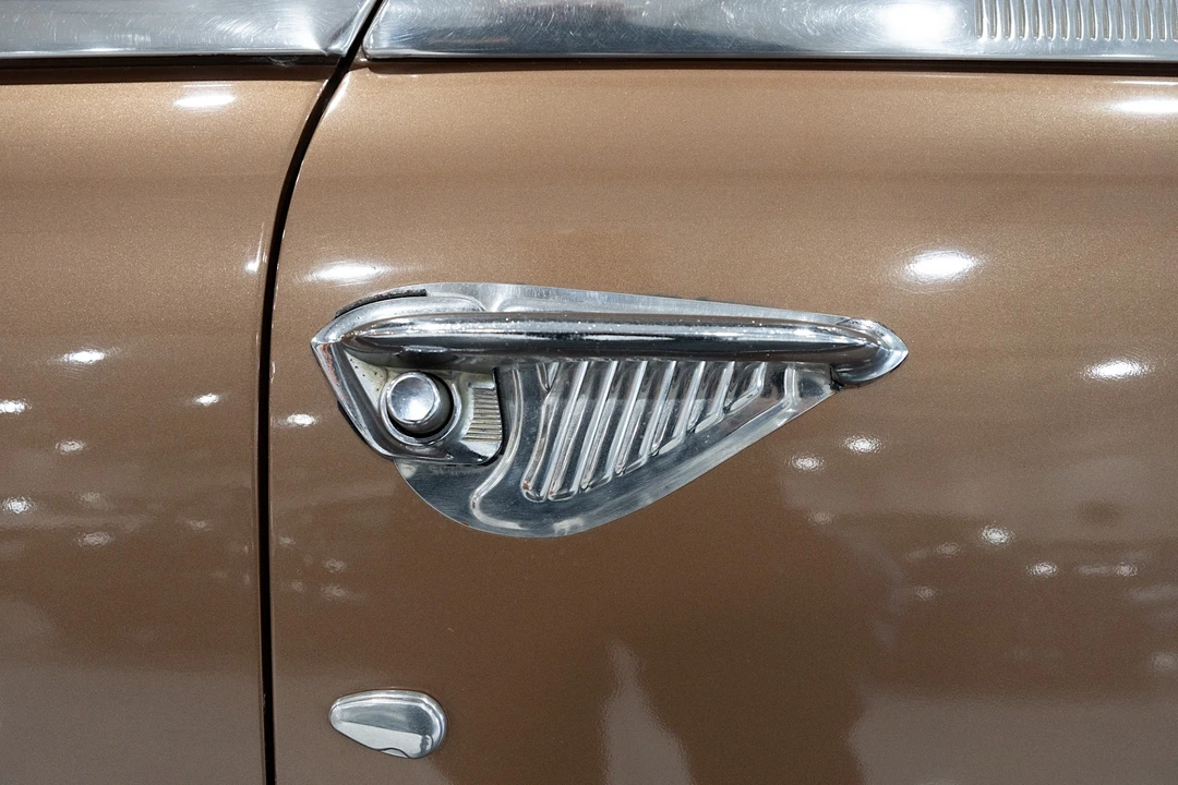 1951 Ford Shoebox - Image 25 of 31
