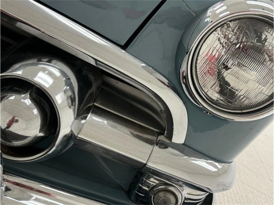 1951 Ford Shoebox - Image 10 of 31
