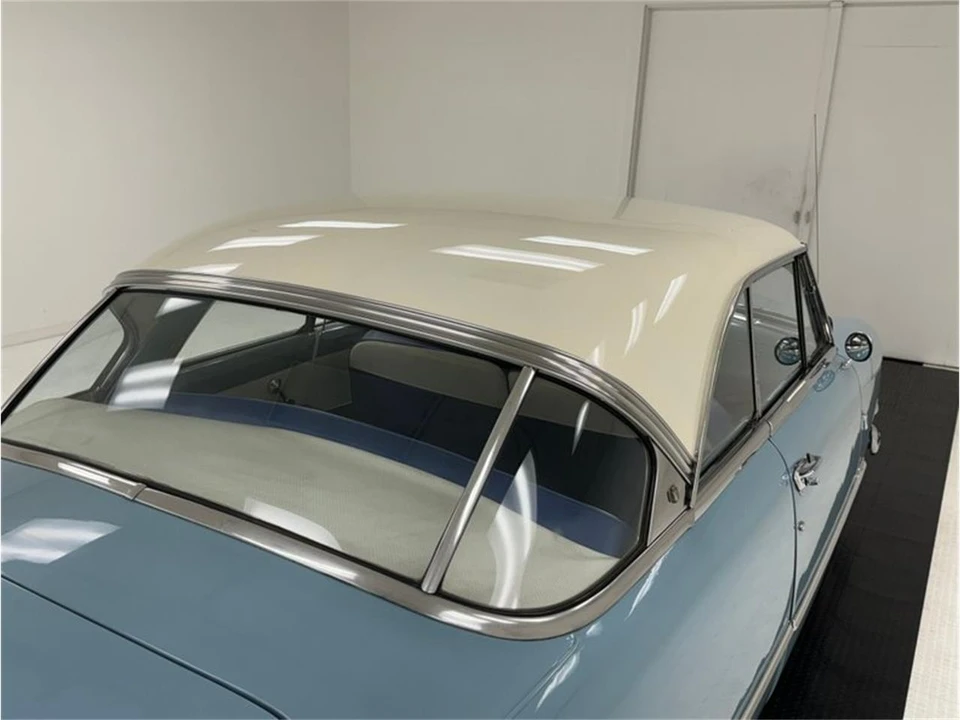 1951 Ford Shoebox - Image 20 of 31