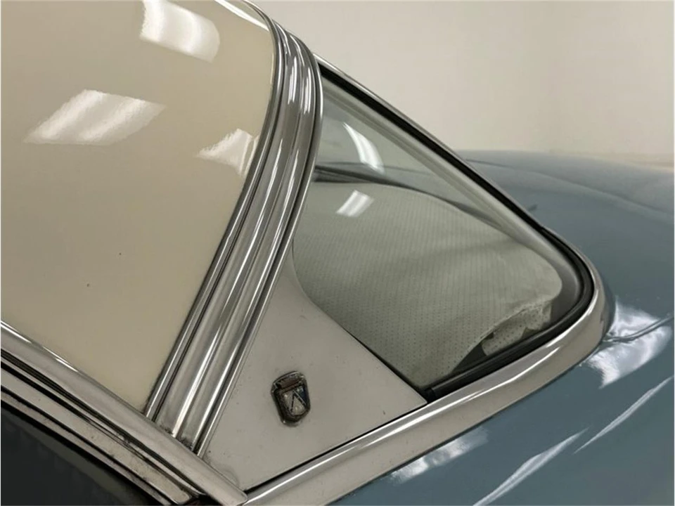 1951 Ford Shoebox - Image 15 of 31