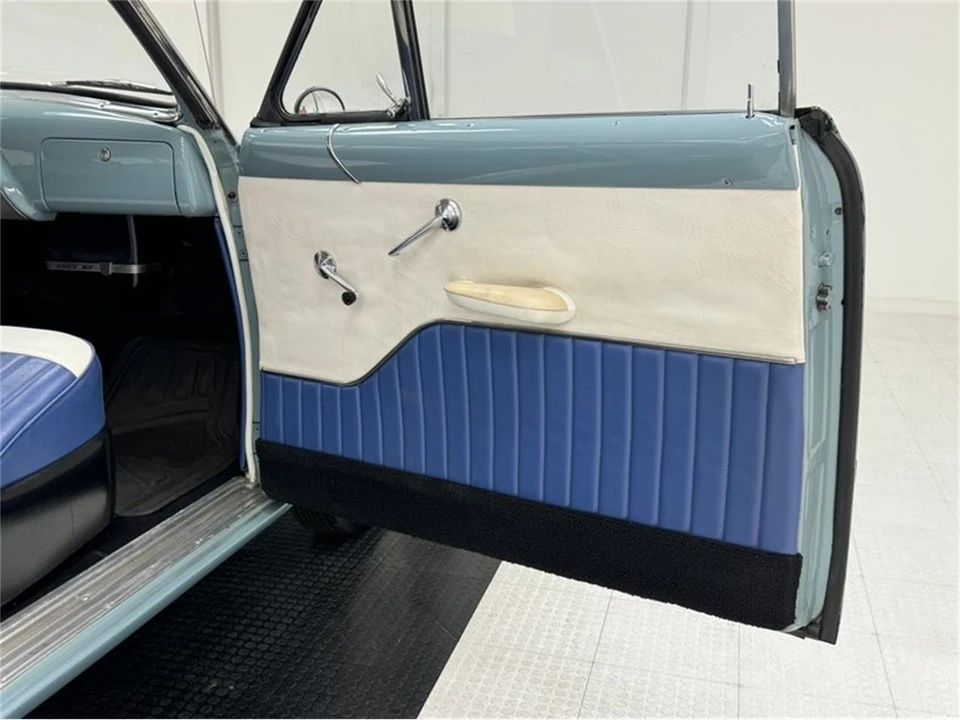 1951 Ford Shoebox - Image 30 of 31
