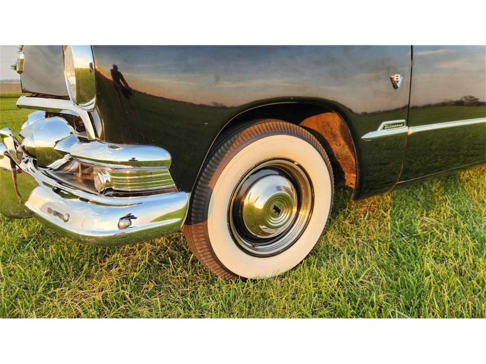 1951 Ford Shoebox - Image 13 of 31