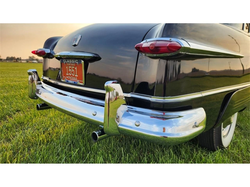 1951 Ford Shoebox - Image 17 of 31
