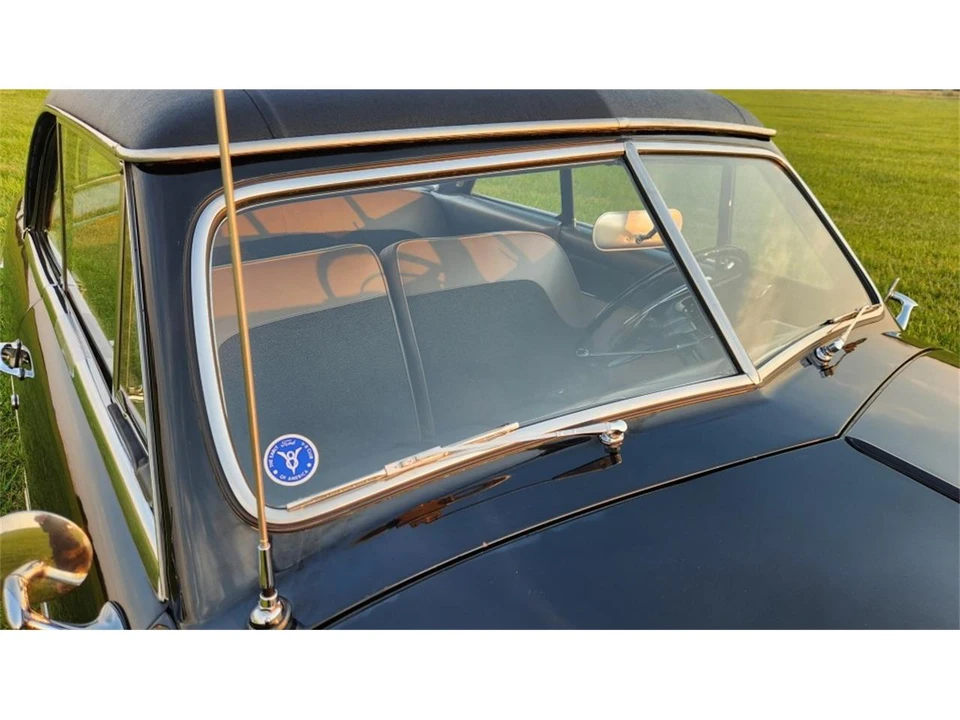 1951 Ford Shoebox - Image 21 of 31