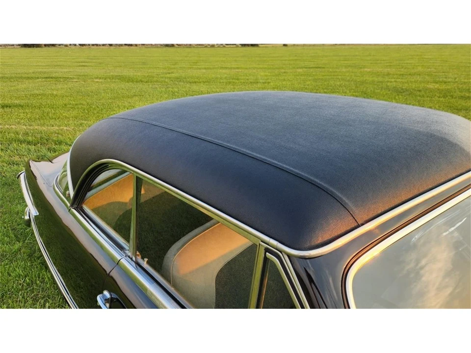 1951 Ford Shoebox - Image 22 of 31