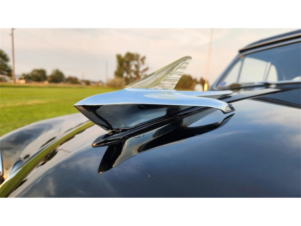 1951 Ford Shoebox - Image 23 of 31