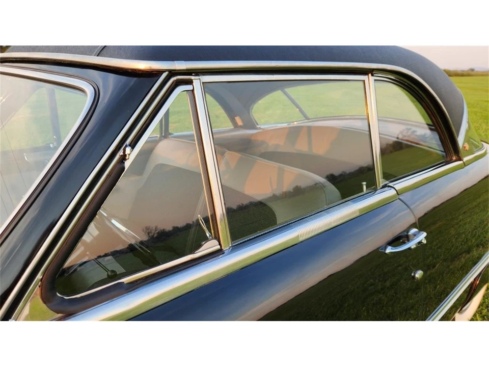 1951 Ford Shoebox - Image 24 of 31