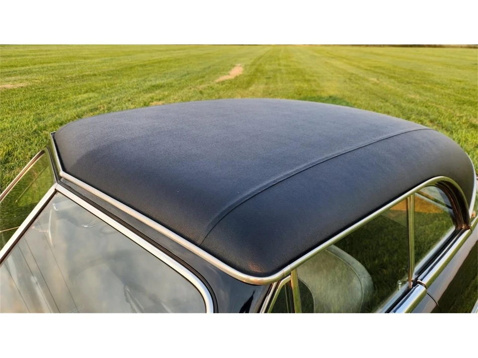 1951 Ford Shoebox - Image 25 of 31