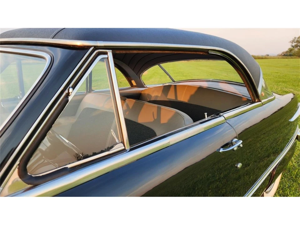 1951 Ford Shoebox - Image 26 of 31