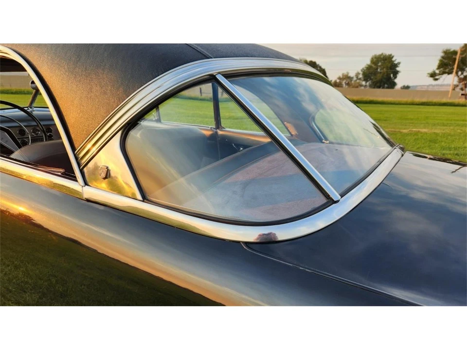 1951 Ford Shoebox - Image 27 of 31