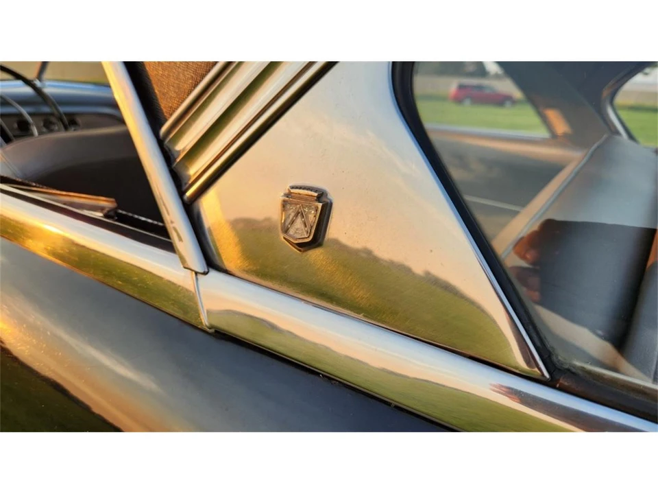 1951 Ford Shoebox - Image 28 of 31