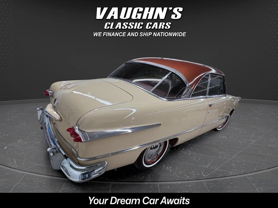 1951 Ford Shoebox - Image 7 of 31