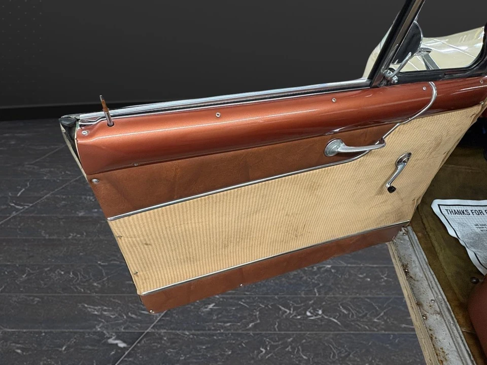1951 Ford Shoebox - Image 28 of 31