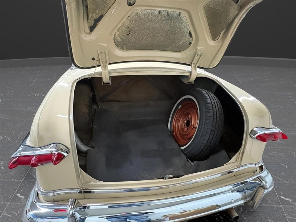1951 Ford Shoebox - Image 29 of 31
