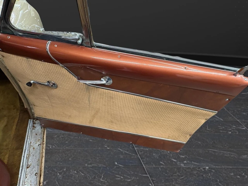 1951 Ford Shoebox - Image 27 of 31