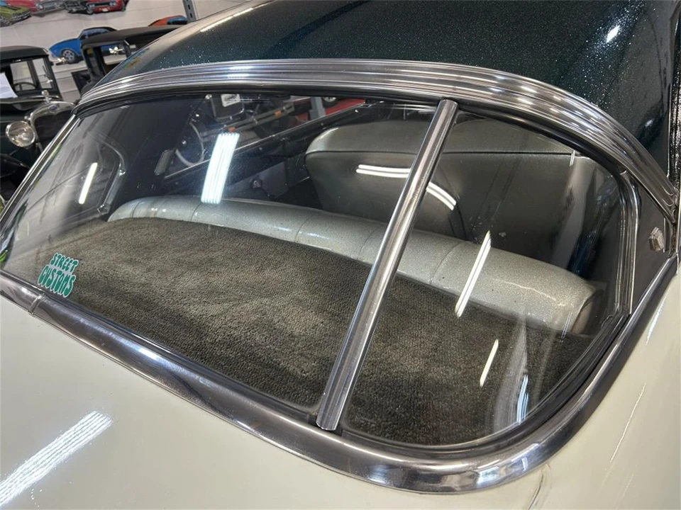 1951 Ford Shoebox - Image 19 of 31