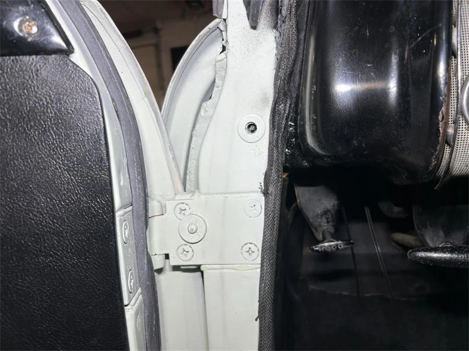 1951 Ford Shoebox - Image 29 of 31