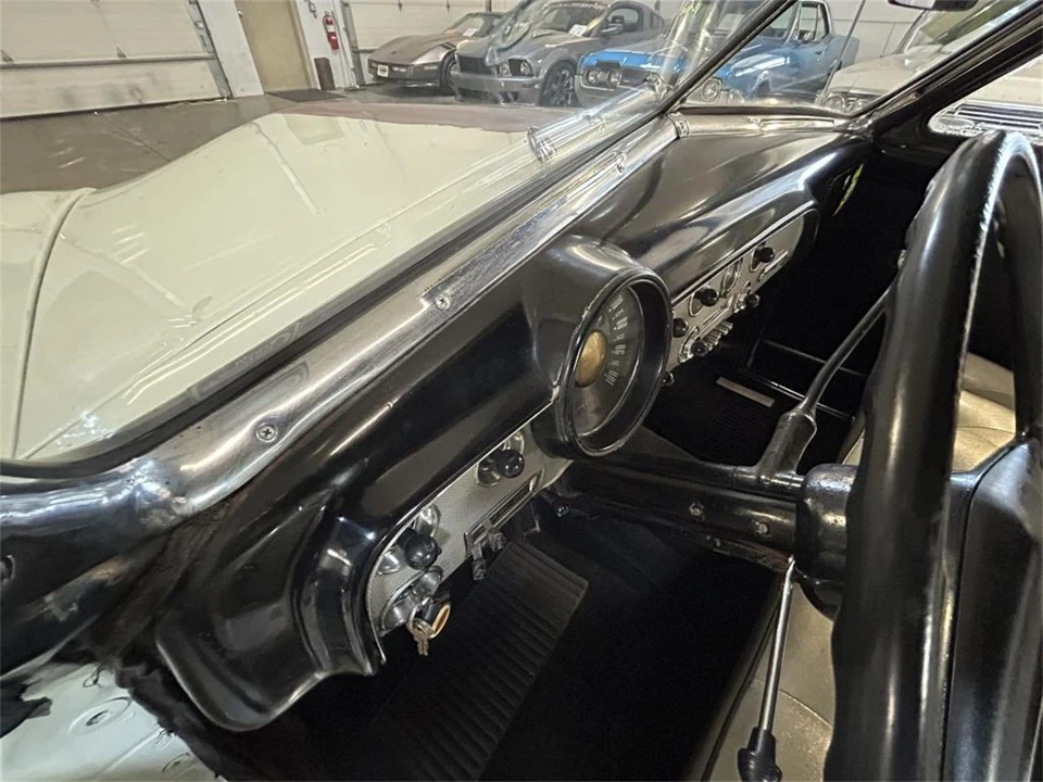 1951 Ford Shoebox - Image 30 of 31