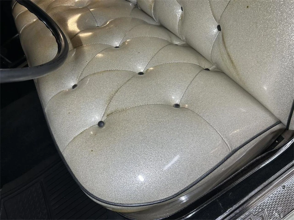 1951 Ford Shoebox - Image 31 of 31