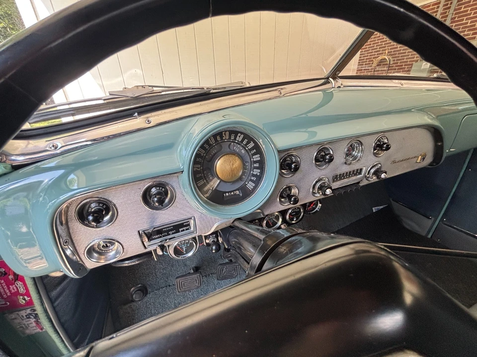 1951 Ford Shoebox - Image 23 of 24