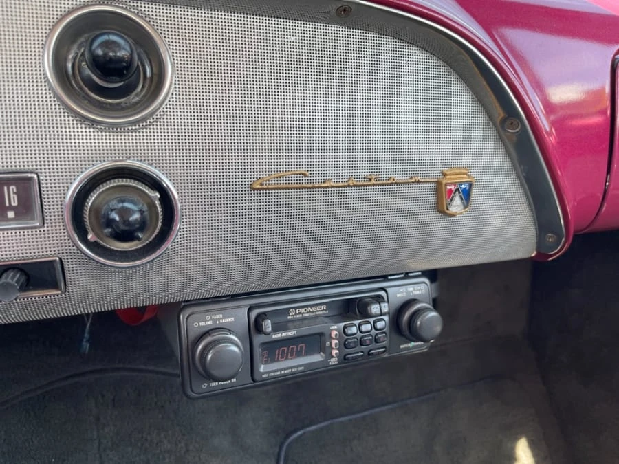 1951 Ford Shoebox - Image 19 of 26