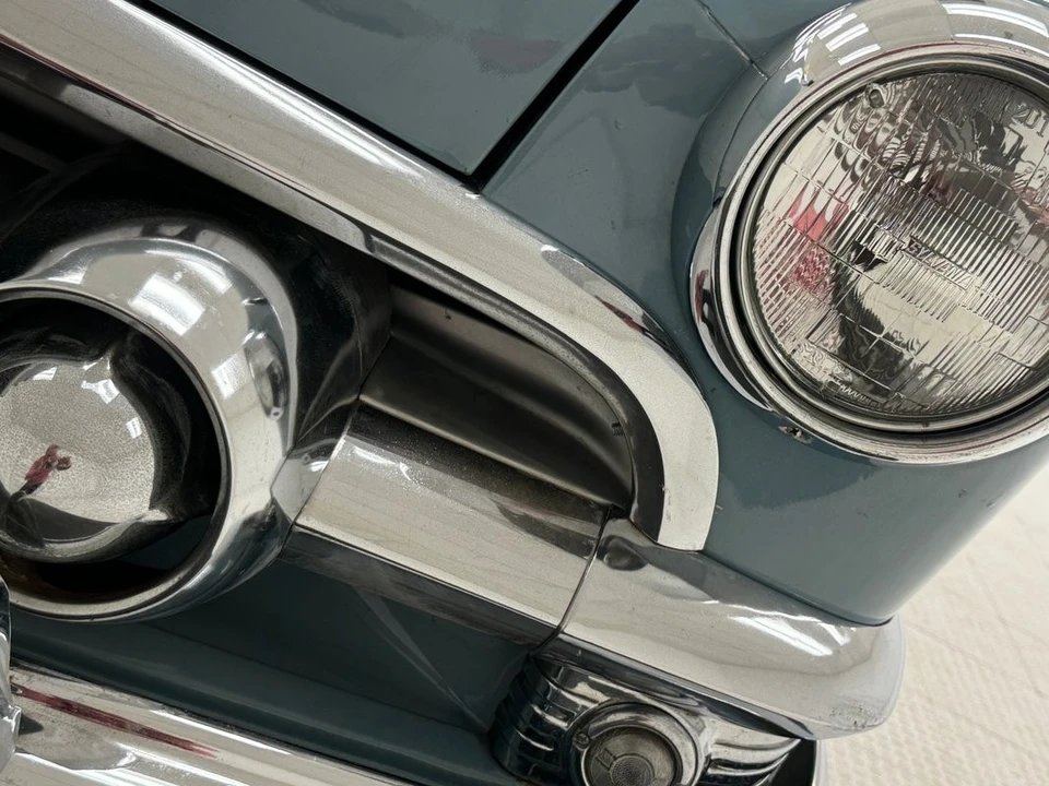 1951 Ford Shoebox - Image 10 of 31