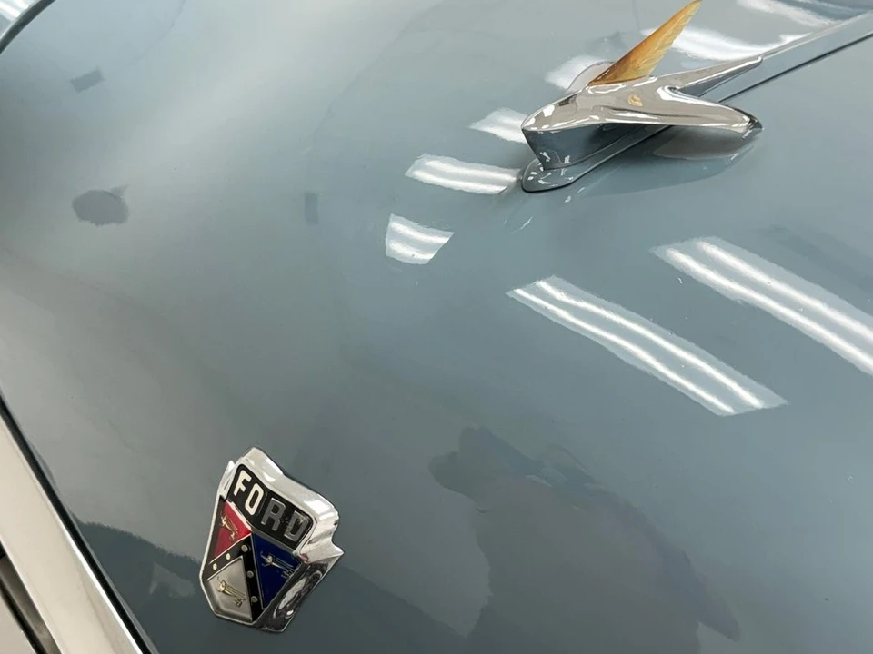 1951 Ford Shoebox - Image 9 of 31