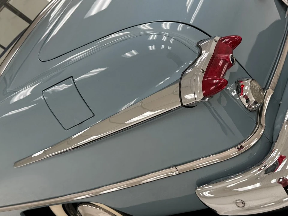 1951 Ford Shoebox - Image 17 of 31