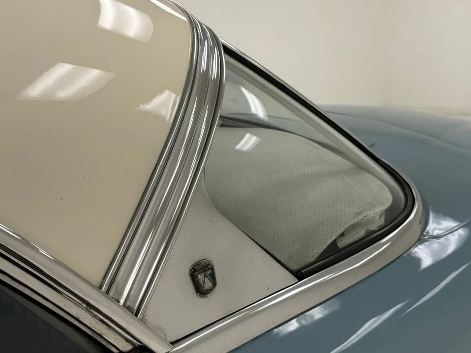 1951 Ford Shoebox - Image 15 of 31