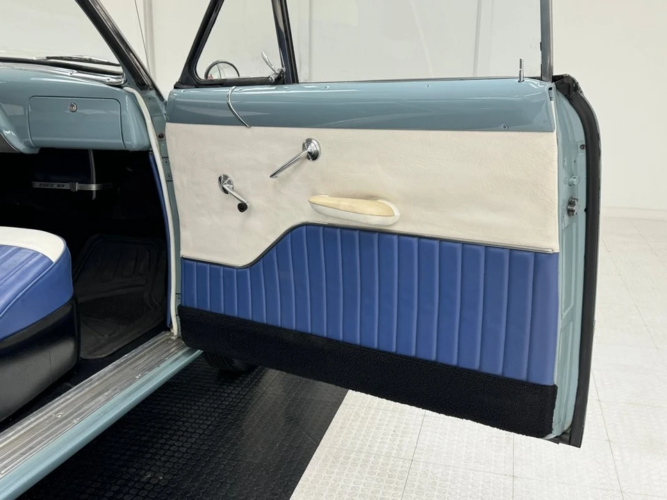 1951 Ford Shoebox - Image 30 of 31