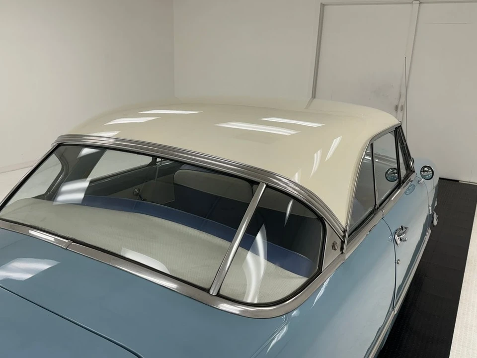 1951 Ford Shoebox - Image 20 of 31