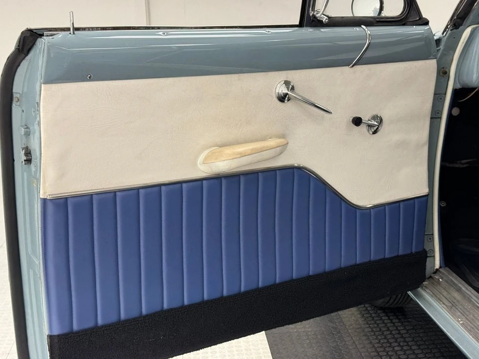 1951 Ford Shoebox - Image 29 of 31
