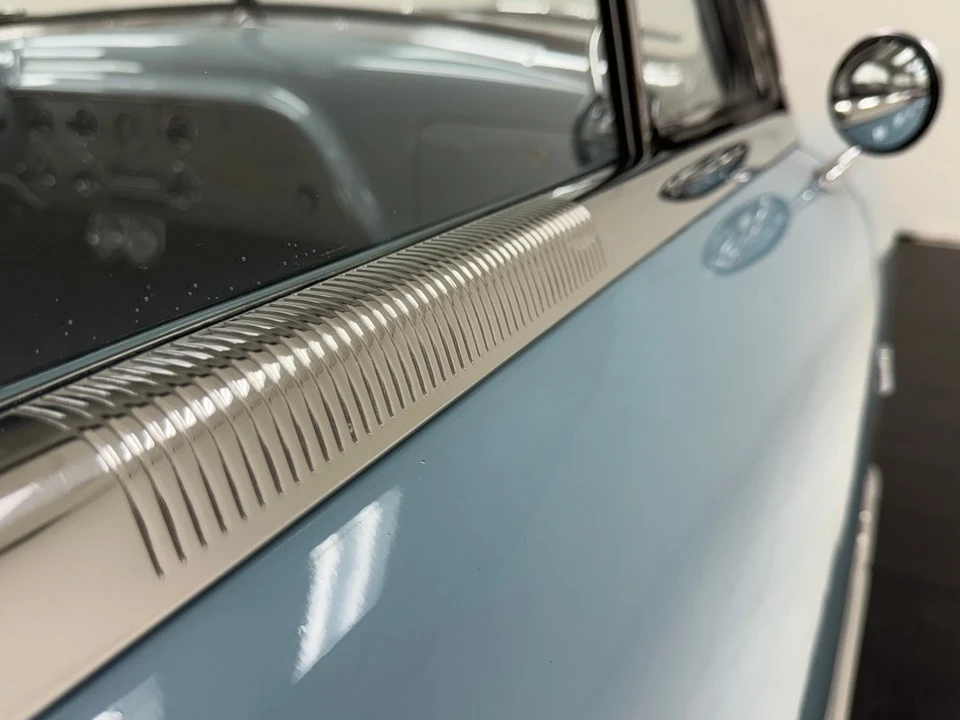 1951 Ford Shoebox - Image 21 of 31