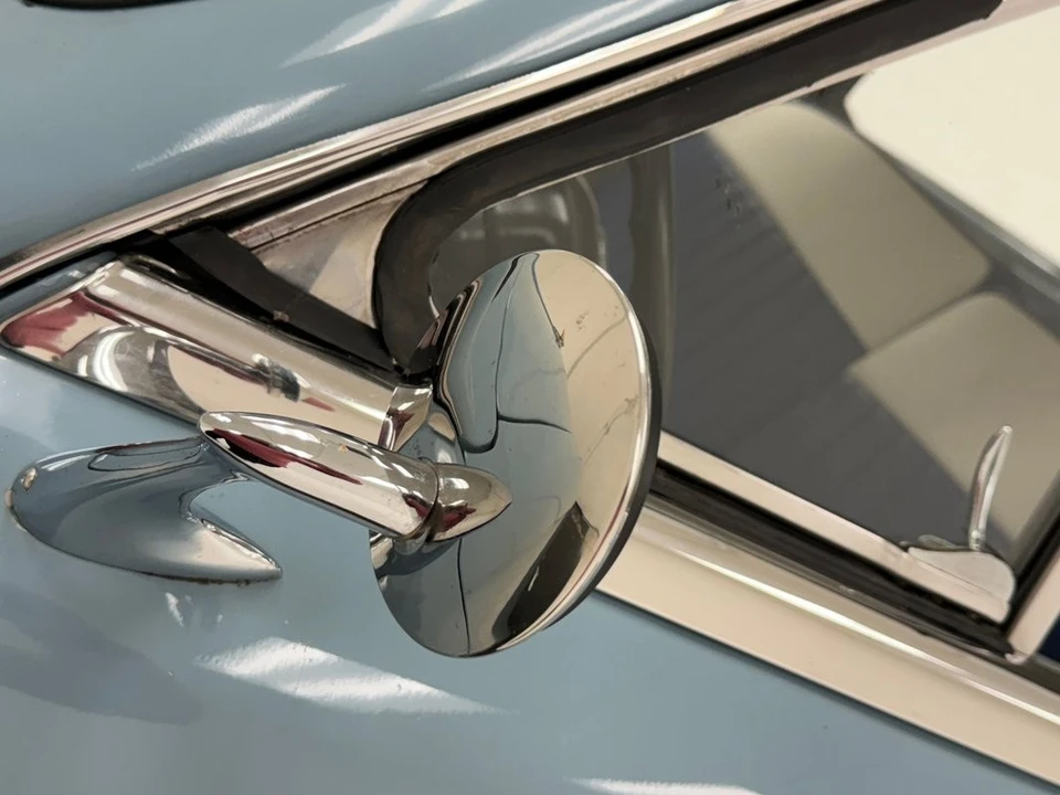 1951 Ford Shoebox - Image 13 of 31