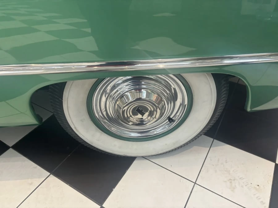 1951 Ford Shoebox - Image 14 of 31