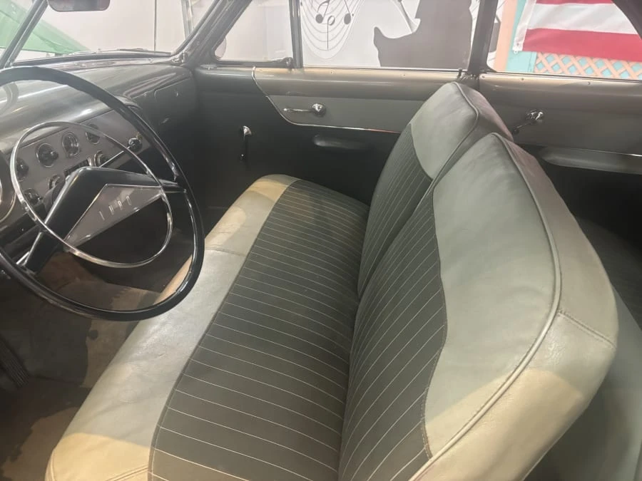 1951 Ford Shoebox - Image 21 of 31