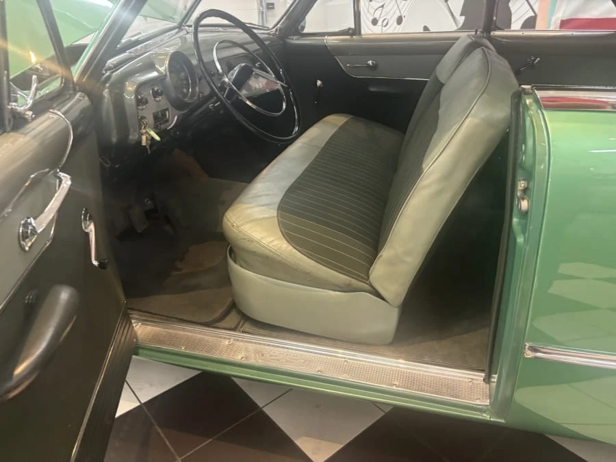 1951 Ford Shoebox - Image 28 of 31