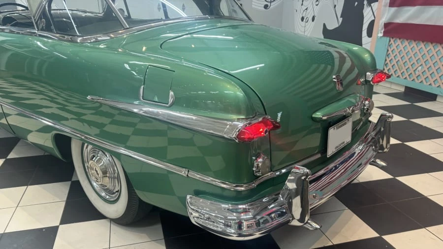 1951 Ford Shoebox - Image 20 of 31