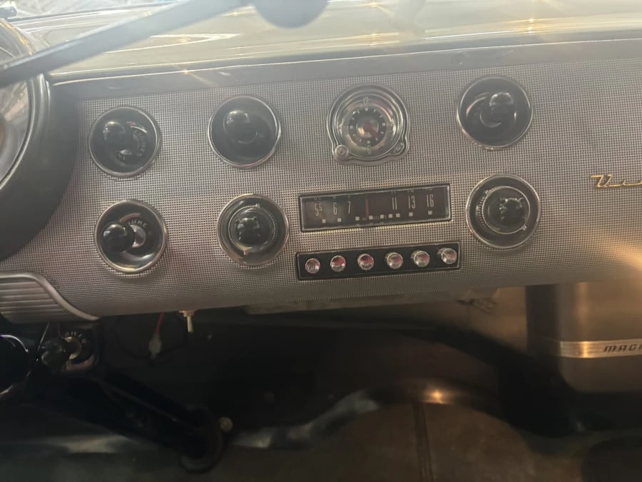 1951 Ford Shoebox - Image 30 of 31