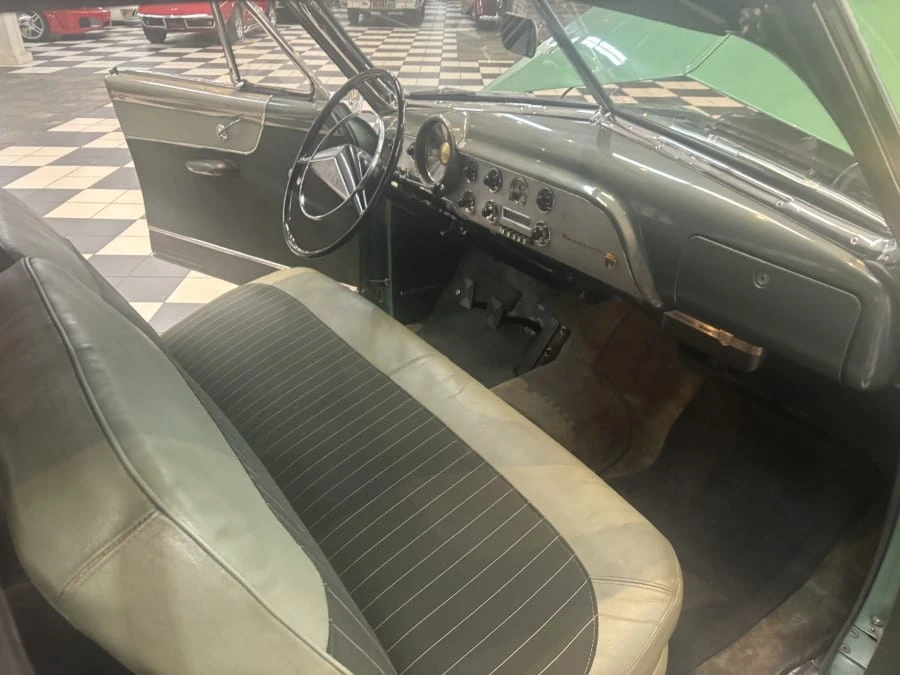 1951 Ford Shoebox - Image 25 of 31
