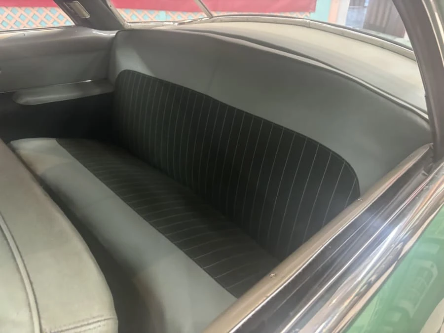 1951 Ford Shoebox - Image 26 of 31